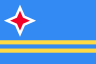 Aruba