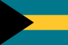 Bahamas