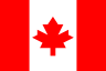 Canadá