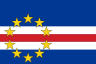 Cabo Verde
