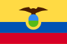 Ecuador