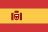 España