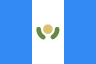 Guatemala