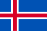 Islandia