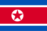 Corea del Norte