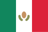 México