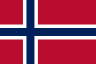 Noruega