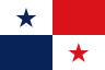 Panamá