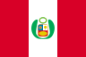 Perú