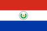 Paraguay