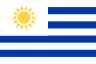 Uruguay